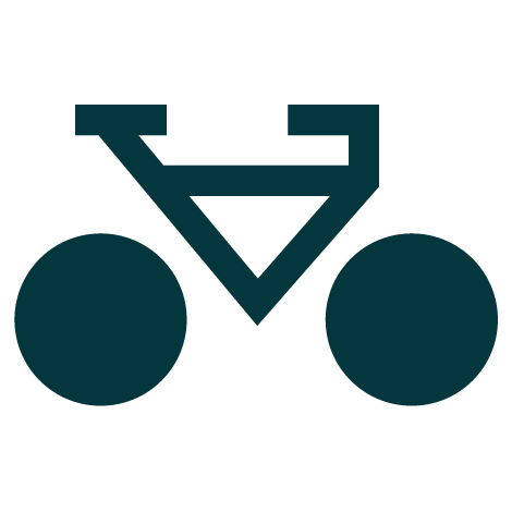 Z3n Tests (zendesk/1701345578) Help Center home page